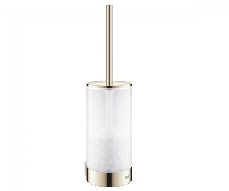 Туалетний йоржик GROHE SELECTION 41076BE0 41076BE0