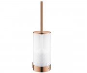 Туалетний йоржик GROHE SELECTION 41076DA0