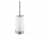 Туалетний йоржик GROHE SELECTION 41076DC0
