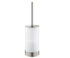 Туалетний йоржик GROHE SELECTION 41076DC0