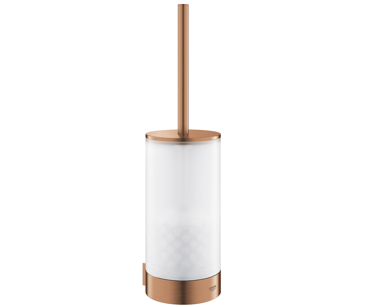 Туалетный ершик GROHE SELECTION 41076DL0 41076DL0