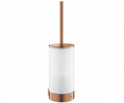 Туалетный ершик GROHE SELECTION 41076DL0