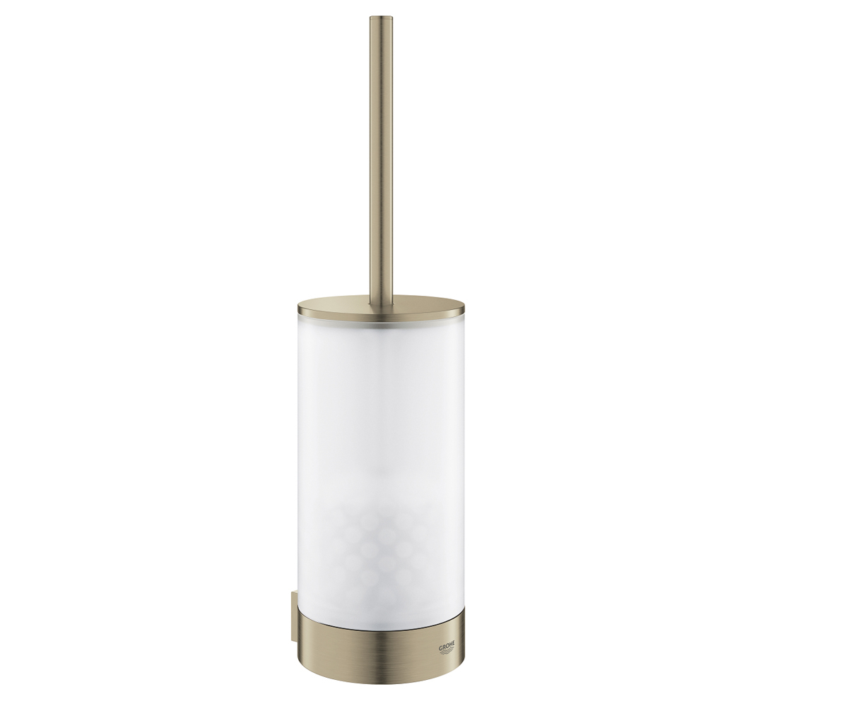 Туалетний йоржик GROHE SELECTION 41076EN0 41076EN0