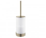 Туалетний йоржик GROHE SELECTION 41076EN0