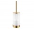 Туалетний йоржик GROHE SELECTION 41076GL0 41076GL0