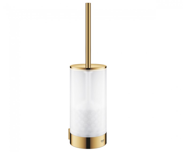 Туалетний йоржик GROHE SELECTION 41076GL0 41076GL0