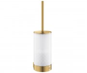 Туалетний йоржик GROHE SELECTION 41076GN0