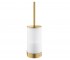 Туалетний йоржик GROHE SELECTION 41076GN0 41076GN0