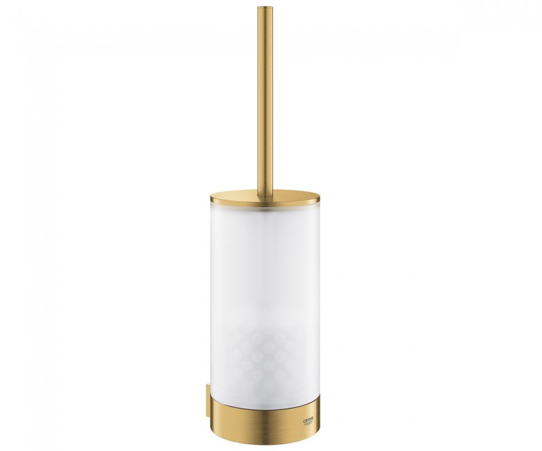 Туалетний йоржик GROHE SELECTION 41076GN0 41076GN0