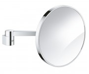 Дзеркало косметичне GROHE SELECTION 41077000