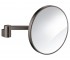 Дзеркало косметичне GROHE SELECTION 41077A00 41077A00