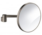 Дзеркало косметичне GROHE SELECTION 41077AL0