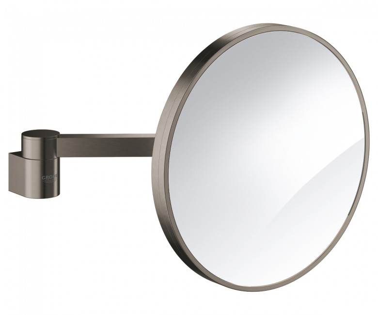 Дзеркало косметичне GROHE SELECTION 41077AL0 41077AL0