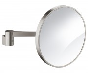 Дзеркало косметичне GROHE SELECTION 41077DC0