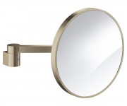 Дзеркало косметичне GROHE SELECTION 41077EN0