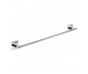 Тримач для рушників 60 см GROHE START CUBE QUICKFIX 41089000