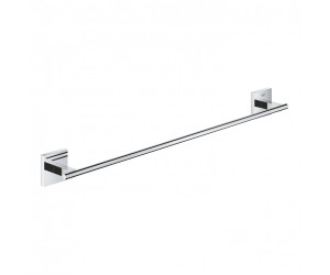 Тримач для рушників 60 см GROHE START CUBE QUICKFIX 41089000
