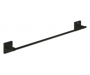 Тримач для рушників 60 см GROHE START CUBE QUICKFIX 410892430
