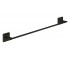 Тримач для рушників 60 см GROHE START CUBE QUICKFIX 410892430 410892430