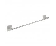 Тримач для рушників 60 см GROHE START CUBE QUICKFIX 41089DC0