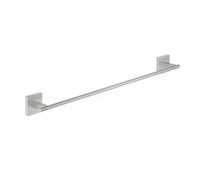 Тримач для рушників 60 см GROHE START CUBE QUICKFIX 41089DC0