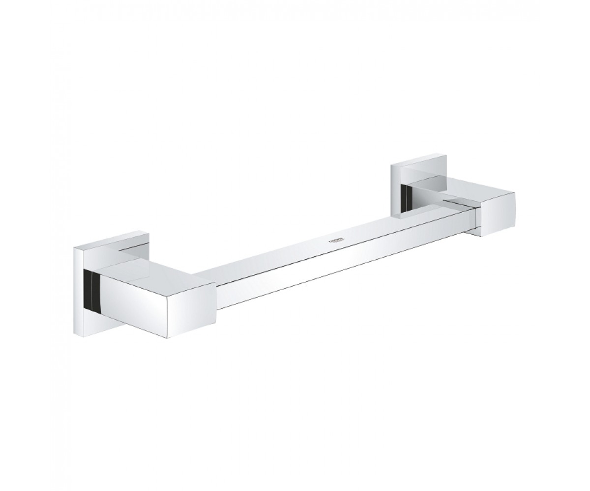 Поручень 300 мм GROHE START CUBE QUICKFIX 41094000 41094000