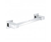Поручень 300 мм GROHE START CUBE QUICKFIX 41094000