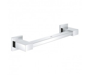 Поручень 300 мм GROHE START CUBE QUICKFIX 41094000