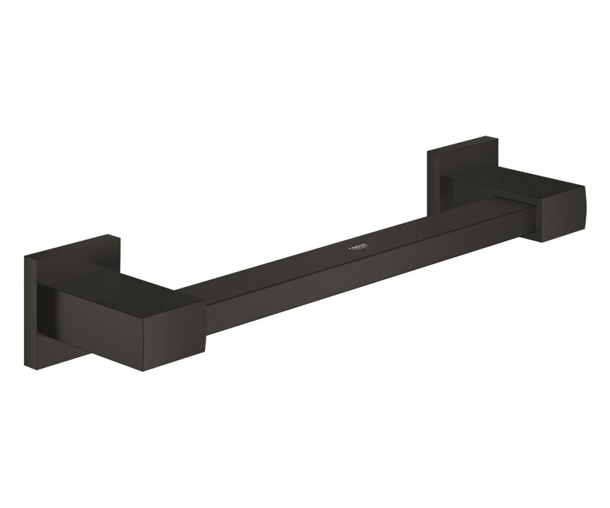 Поручень 300 мм GROHE START CUBE QUICKFIX 410942430 410942430