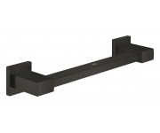 Поручень 300 мм GROHE START CUBE QUICKFIX 410942430