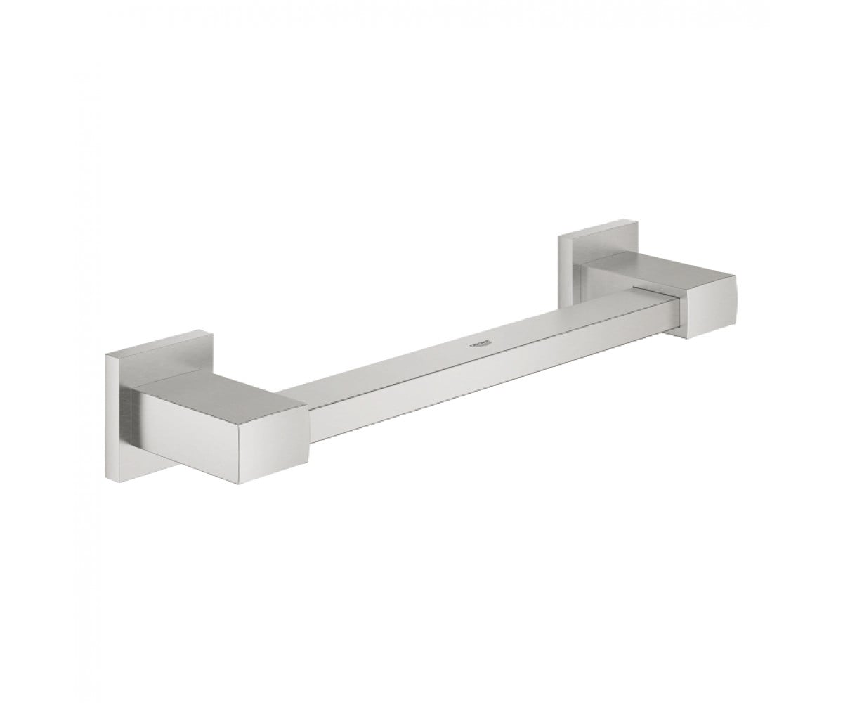 Поручень 300 мм GROHE START CUBE QUICKFIX 41094DC0 41094DC0