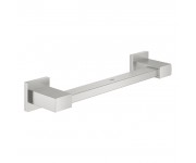 Поручень 300 мм GROHE START CUBE QUICKFIX 41094DC0