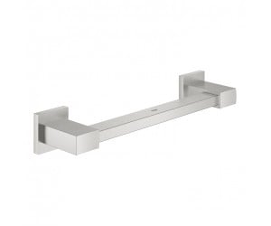 Поручень 300 мм GROHE START CUBE QUICKFIX 41094DC0