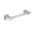 Поручень 300 мм GROHE START CUBE QUICKFIX 41094DC0 41094DC0