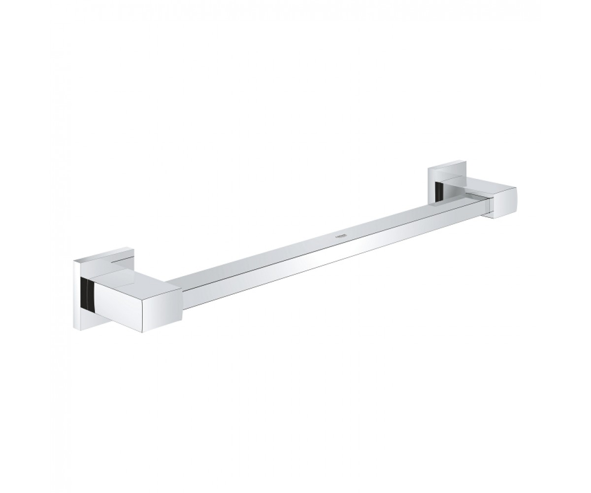 Поручень 450 мм GROHE START CUBE QUICKFIX 41095000 41095000