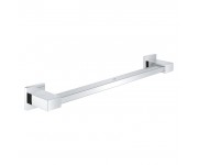Поручень 450 мм GROHE START CUBE QUICKFIX 41095000