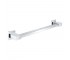 Поручень 450 мм GROHE START CUBE QUICKFIX 41095000 41095000