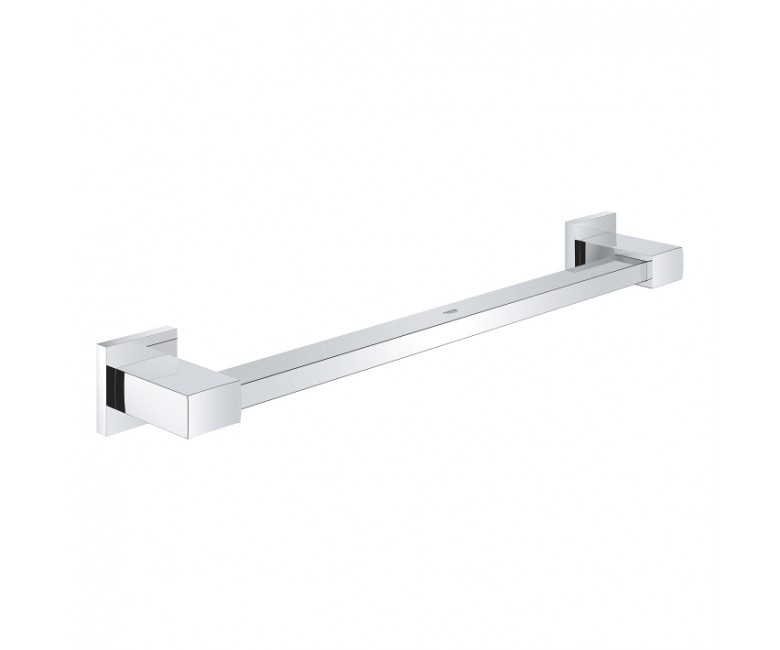 Поручень 450 мм GROHE START CUBE QUICKFIX 41095000 41095000