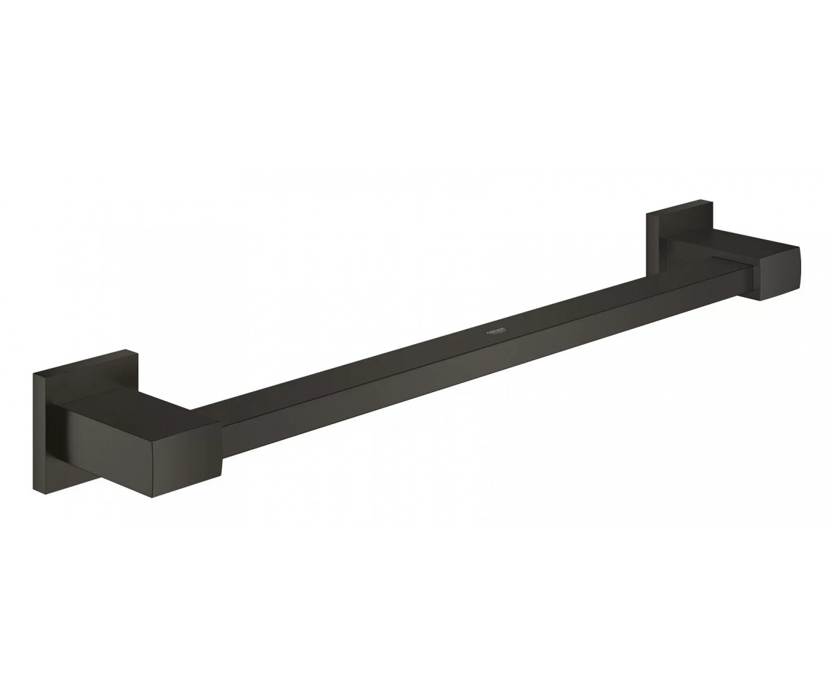 Поручень 450 мм GROHE START CUBE QUICKFIX 410952430 410952430