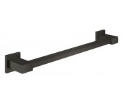 Поручень 450 мм GROHE START CUBE QUICKFIX 410952430