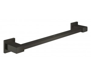 Поручень 450 мм GROHE START CUBE QUICKFIX 410952430