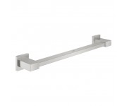 Поручень 450 мм GROHE START CUBE QUICKFIX 41095DC0