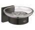 Настінна мильниця GROHE START CUBE QUICKFIX 410962430 410962430