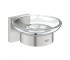 Настінна мильниця GROHE START CUBE QUICKFIX 41096DC0 41096DC0
