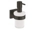 Дозатор мила GROHE START CUBE QUICKFIX 410982430 410982430