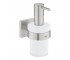 Дозатор мила GROHE START CUBE QUICKFIX 41098DC0 41098DC0