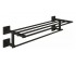 Полиця з тримачем GROHE START CUBE QUICKFIX 410992430 410992430
