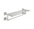 Полиця з тримачем GROHE START CUBE QUICKFIX 41099DC0 41099DC0