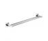 Подвійний тримач GROHE START CUBE QUICKFIX 41104000 41104000