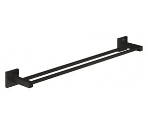 Подвійний тримач GROHE START CUBE QUICKFIX 411042430